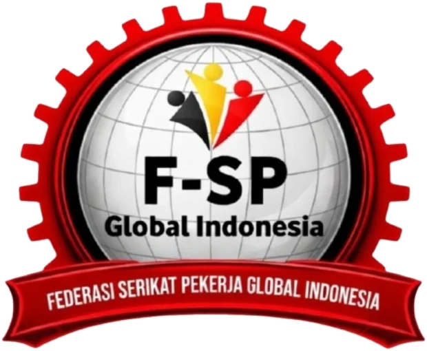 Logo FSPGI
